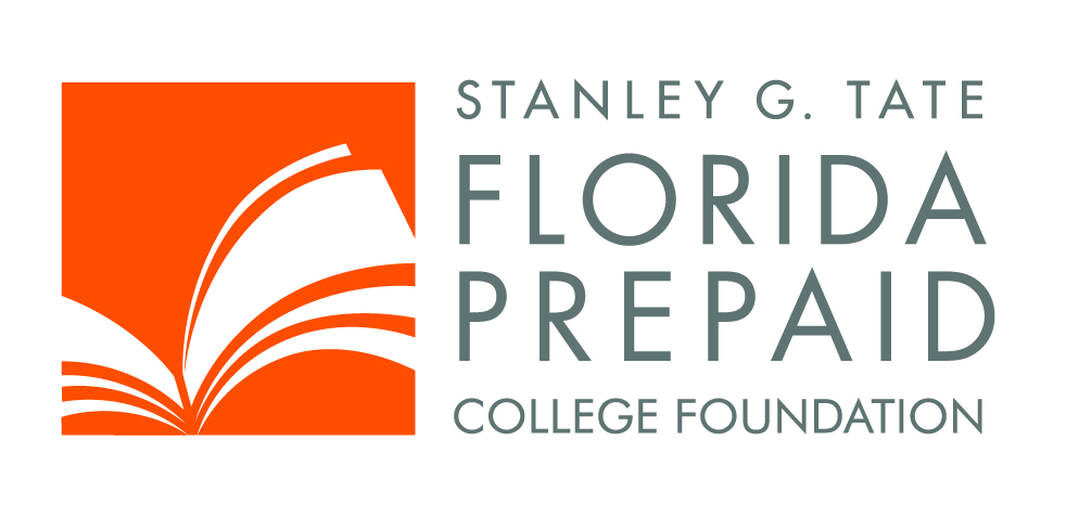 Florida Prepaid logo